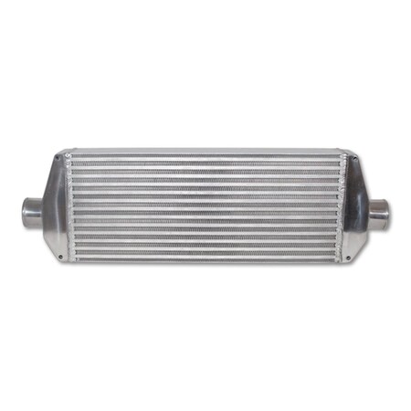 Superjock Universal Air to Air Intercooler SU3565020